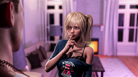 f95zone babysitter|My Babysitter Jenny [v1.0] [CII] .
